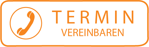 Schober Küchen anrufen